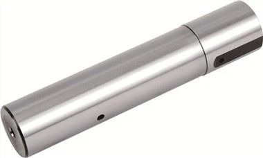 King Pin pentru camion